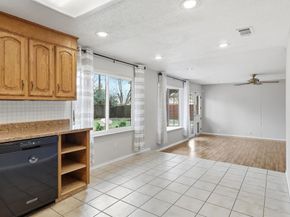 1900  Malone Street , Denton Texas 76201