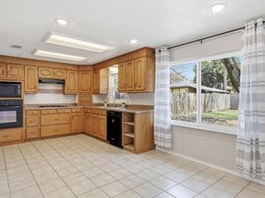 1900  Malone Street , Denton Texas 76201