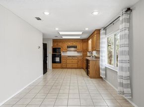 1900  Malone Street , Denton Texas 76201