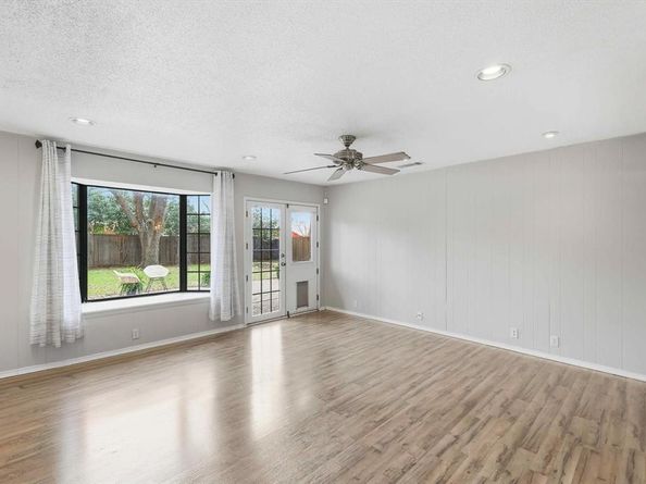 1900  Malone Street , Denton Texas 76201