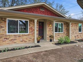 1900  Malone Street , Denton Texas 76201