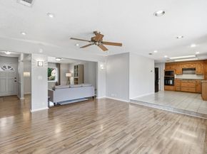 1900  Malone Street , Denton Texas 76201