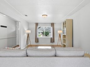 1900  Malone Street , Denton Texas 76201