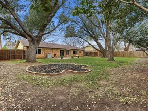 1900  Malone Street , Denton Texas 76201