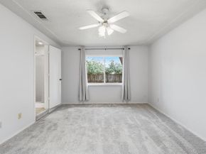 1900  Malone Street , Denton Texas 76201