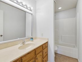 1900  Malone Street , Denton Texas 76201