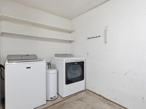 1900  Malone Street , Denton Texas 76201