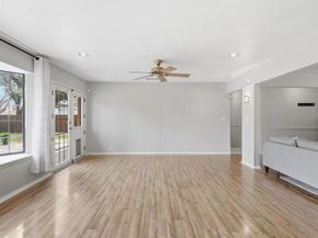 1900  Malone Street , Denton Texas 76201