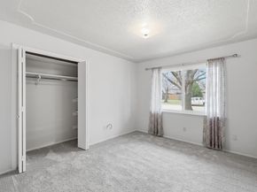 1900  Malone Street , Denton Texas 76201