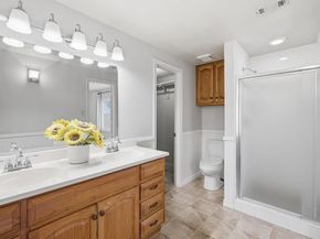 1900  Malone Street , Denton Texas 76201