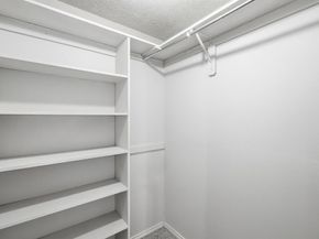 1900  Malone Street , Denton Texas 76201