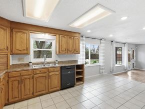 1900  Malone Street , Denton Texas 76201