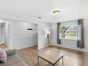 1900  Malone Street , Denton Texas 76201