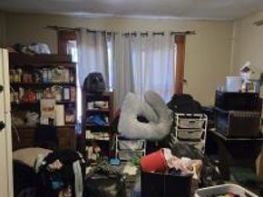 2708  Handley Drive , Fort Worth Texas 76112