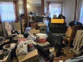 2708  Handley Drive , Fort Worth Texas 76112