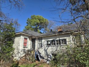 2708  Handley Drive , Fort Worth Texas 76112