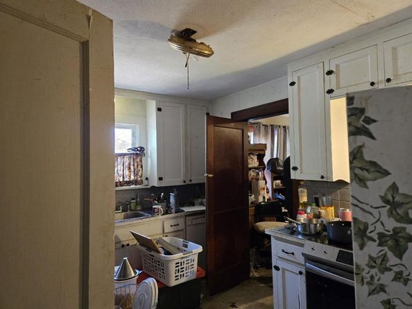 2708  Handley Drive , Fort Worth Texas 76112