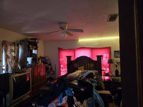 2708  Handley Drive , Fort Worth Texas 76112