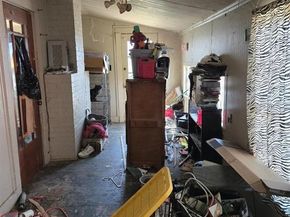 2708  Handley Drive , Fort Worth Texas 76112