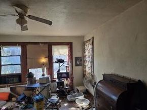 2708  Handley Drive , Fort Worth Texas 76112