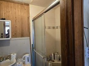 2708  Handley Drive , Fort Worth Texas 76112