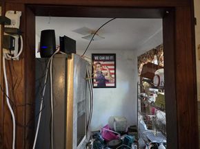 2708  Handley Drive , Fort Worth Texas 76112