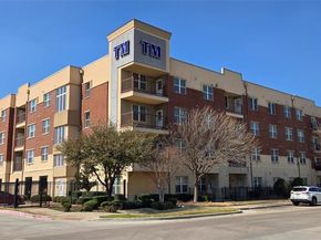 1100 W Trinity Mills Road  2045, Carrollton Texas 75006