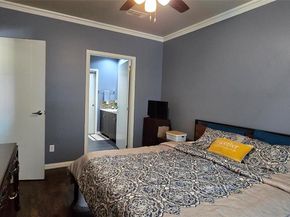 1100 W Trinity Mills Road  2045, Carrollton Texas 75006
