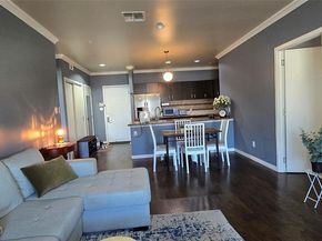 1100 W Trinity Mills Road  2045, Carrollton Texas 75006