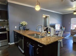 1100 W Trinity Mills Road  2045, Carrollton Texas 75006