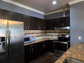 1100 W Trinity Mills Road  2045, Carrollton Texas 75006
