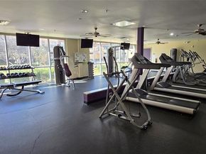 1100 W Trinity Mills Road  2045, Carrollton Texas 75006