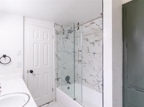 221 S Bernice Drive , Garland Texas 75042