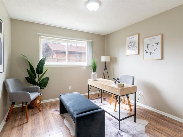 221 S Bernice Drive , Garland Texas 75042