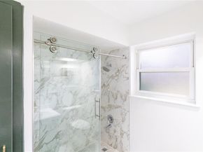 221 S Bernice Drive , Garland Texas 75042