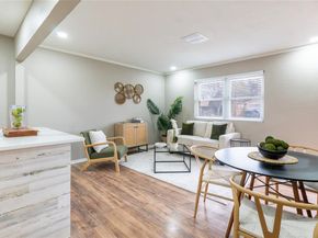 221 S Bernice Drive , Garland Texas 75042