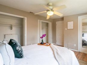 221 S Bernice Drive , Garland Texas 75042