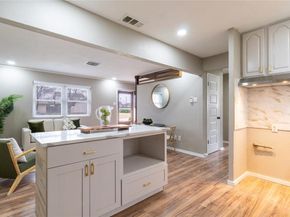 221 S Bernice Drive , Garland Texas 75042