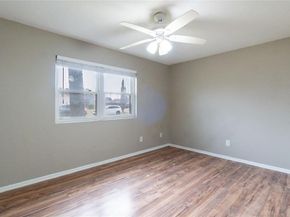 221 S Bernice Drive , Garland Texas 75042