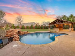 5803  Chalford Common  , Colleyville Texas 76034