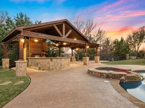 5803  Chalford Common  , Colleyville Texas 76034