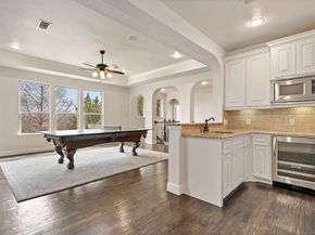 5803  Chalford Common  , Colleyville Texas 76034