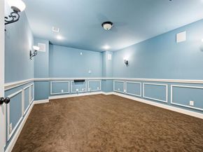 5803  Chalford Common  , Colleyville Texas 76034