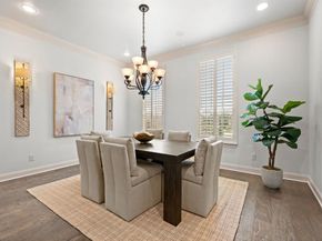 5803  Chalford Common  , Colleyville Texas 76034