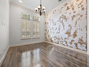 5803  Chalford Common  , Colleyville Texas 76034