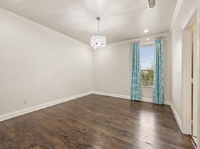 5803  Chalford Common  , Colleyville Texas 76034