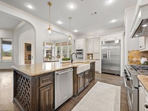 5803  Chalford Common  , Colleyville Texas 76034