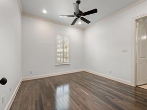 5803  Chalford Common  , Colleyville Texas 76034