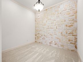 5803  Chalford Common  , Colleyville Texas 76034