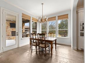 5803  Chalford Common  , Colleyville Texas 76034